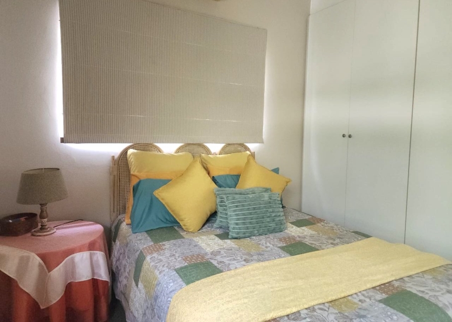 4 Bedroom Property for Sale in Seasons Lifestyle Estate North West